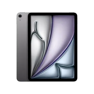 iPad Air 11-inch, 128GB Wi-Fi (M4 chip) Built For Apple Intelligence