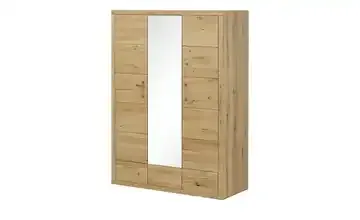 Kleiderschrank Oslo