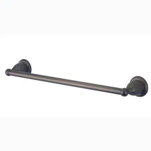 Kingston Brass Heritage Towel Bar