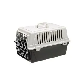Ferplast transporter Atlas 10 EL 48X32,5X29 cm