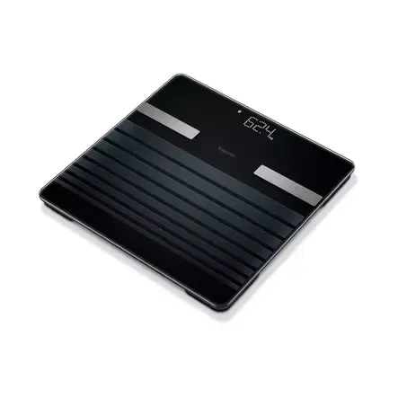 BEURER BF451 DIAGNOSTIIKKAVAAKA