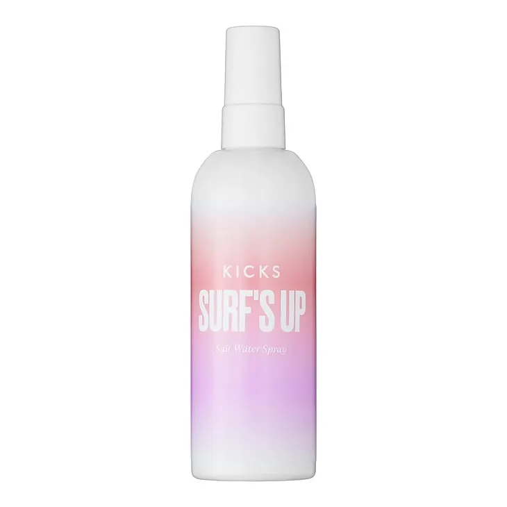 Surf's Up Salt Water Spray