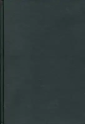 Dummie A5 zwart structuur