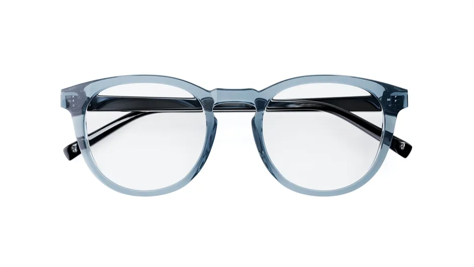 Specsavers