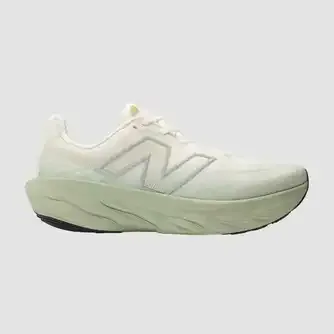 New Balance Mens Fresh Foam 1080 V14 2E Running Shoes