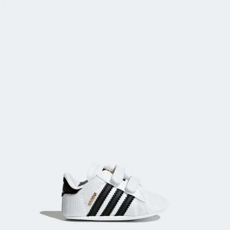 Superstar Sko