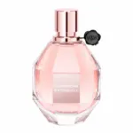 Fragancia Para Dama Flower Bomb VIKTOR & ROLF EDP