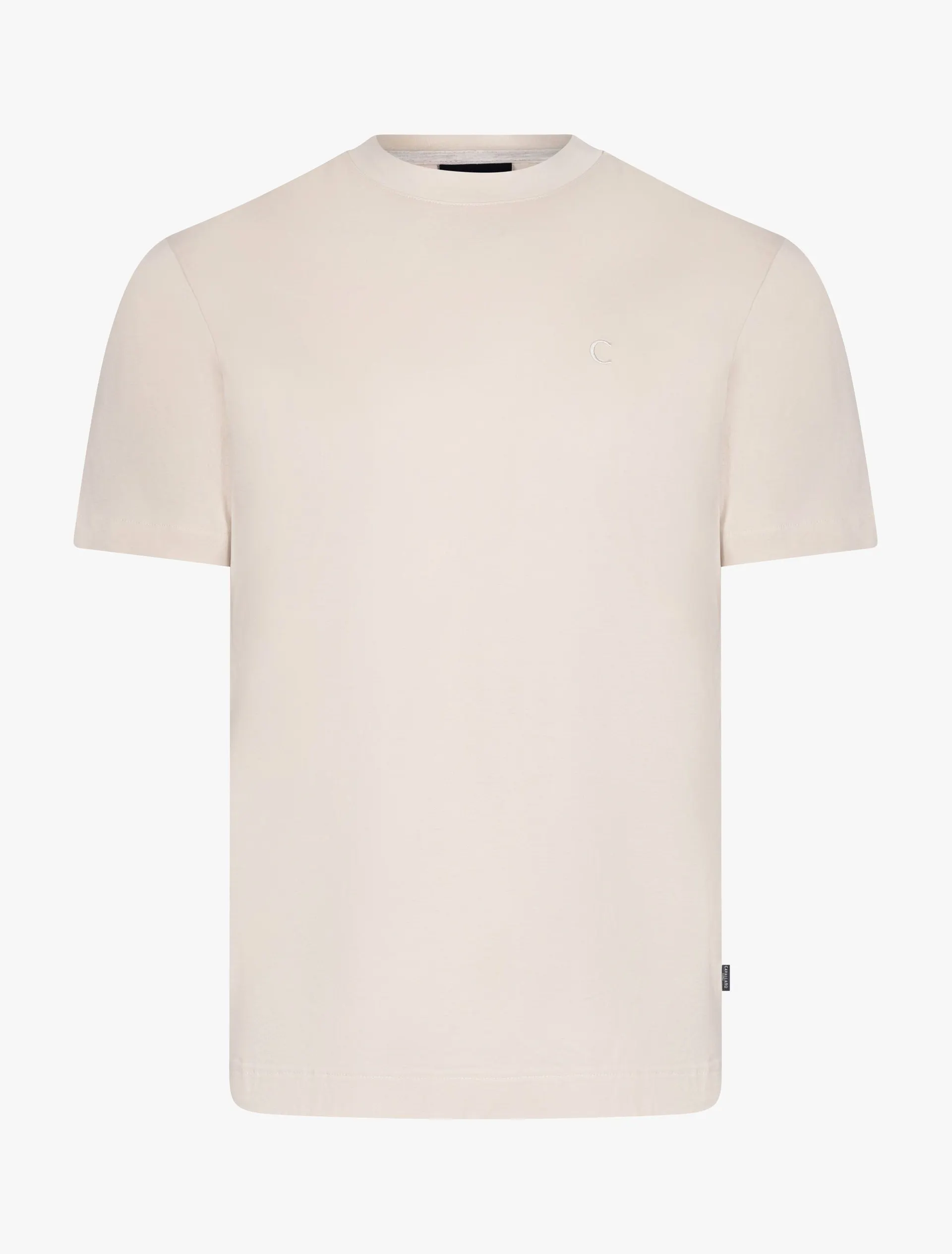 Bellano T-shirt