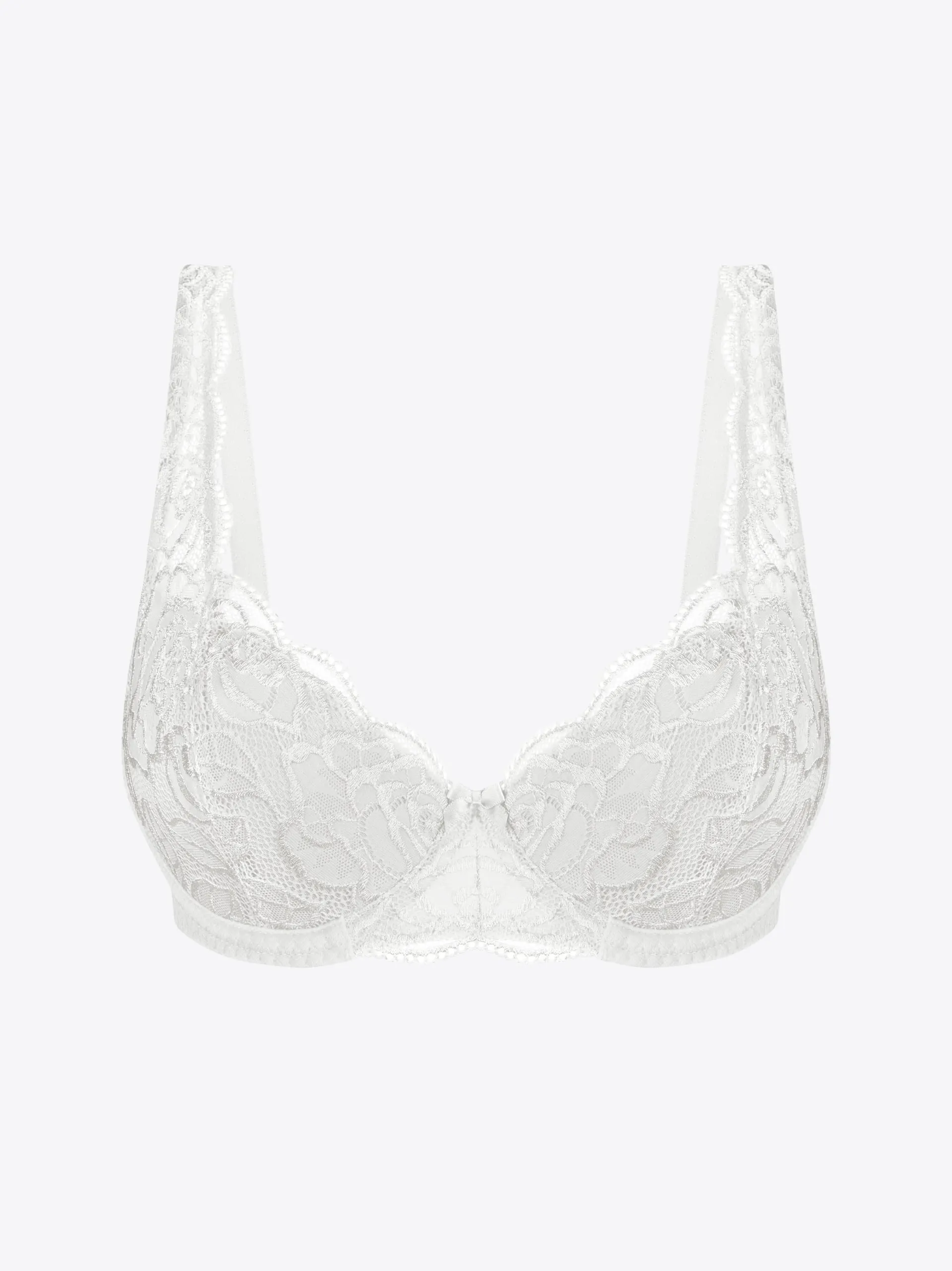 Florence Balconette Bh