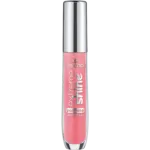 Brillo Labial Extreme Shine Volume Efecto Volumen Peach Please 20 ESSENCE 5 Ml
