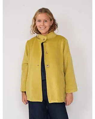 BLACK ROSE Blazers & vesten