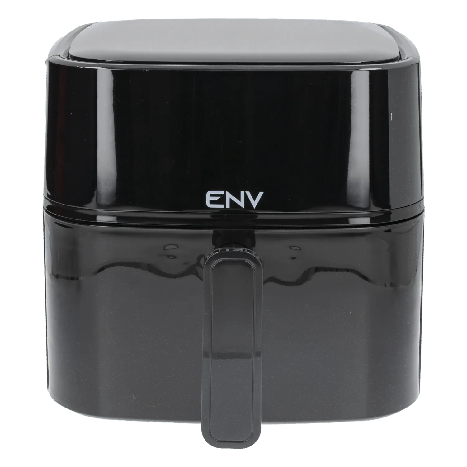 Air Fryer Digital De 1200 Watts ENV 4.2 Litros