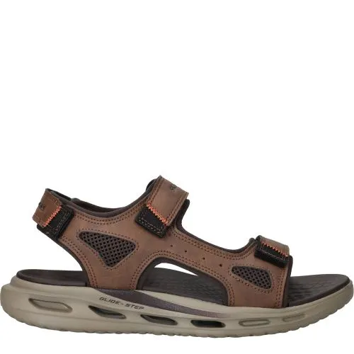 Skechers Orvan SD Gamble