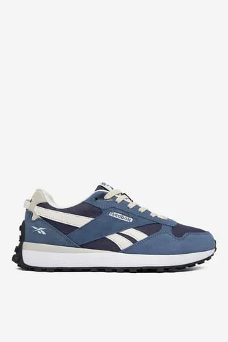 Reebok