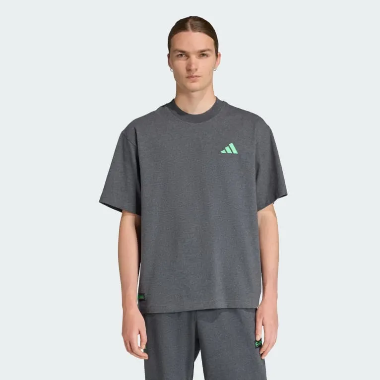 Mercedes - AMG Petronas Formula One Team Premium Sweat T-skjorte