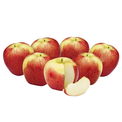 Ambrosia Apples