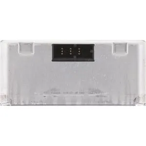 Luz Delantera Philips Crystal D5S