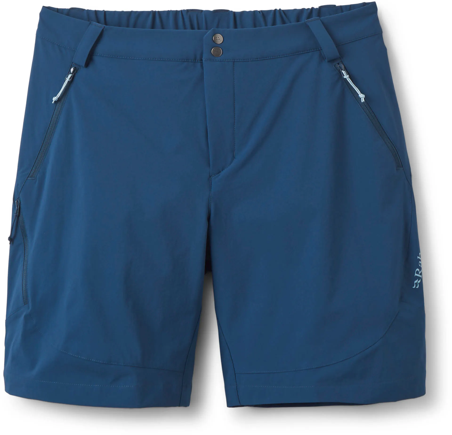 Torque Mountain Shorts Wmns
