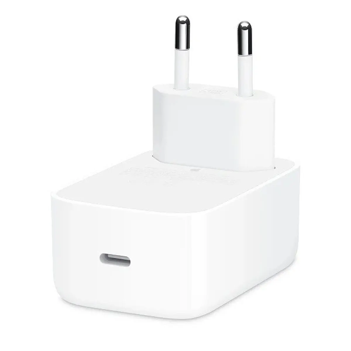 APPLE - MGTU4ZMA - Alimentatore