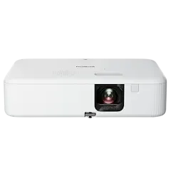 EPSON PROYECTOR PORTATIL EPIQ VISION FH02 FULL HD (EPSPROHD0V11HA85020)