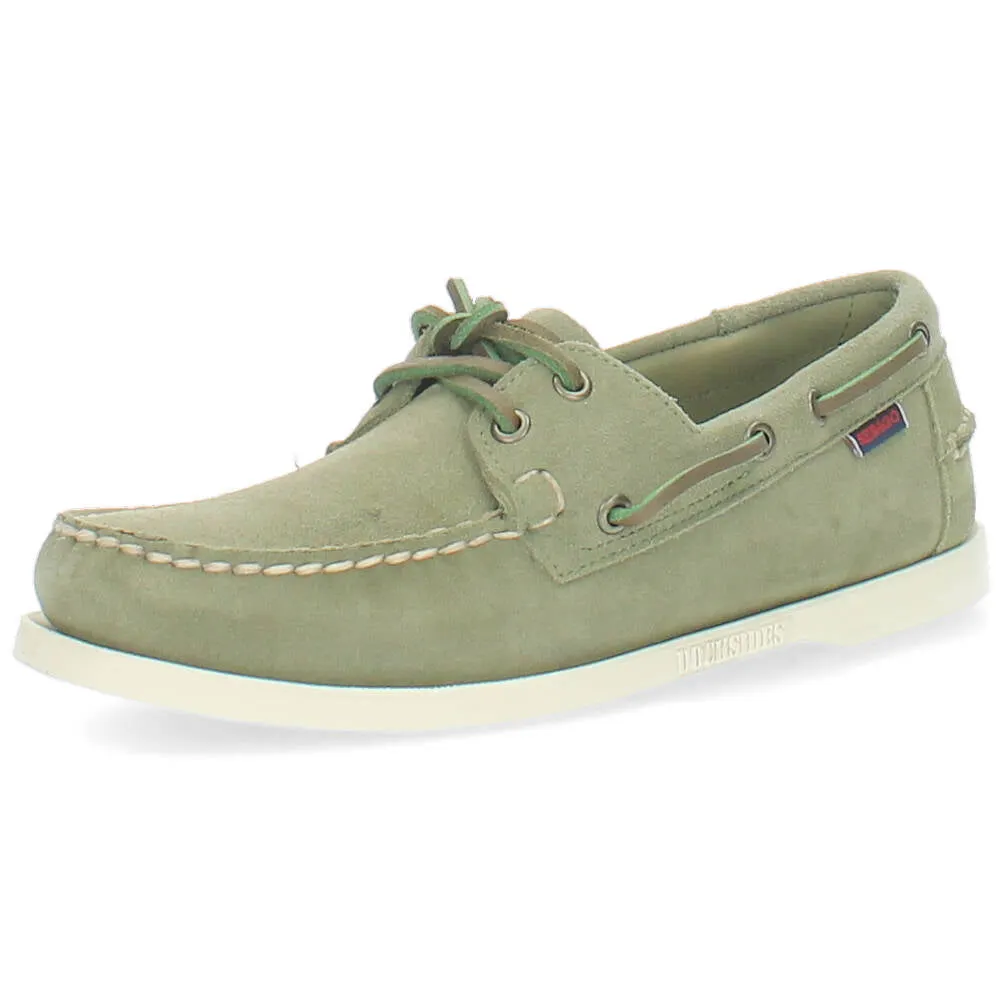 sebago-fashion club 70s