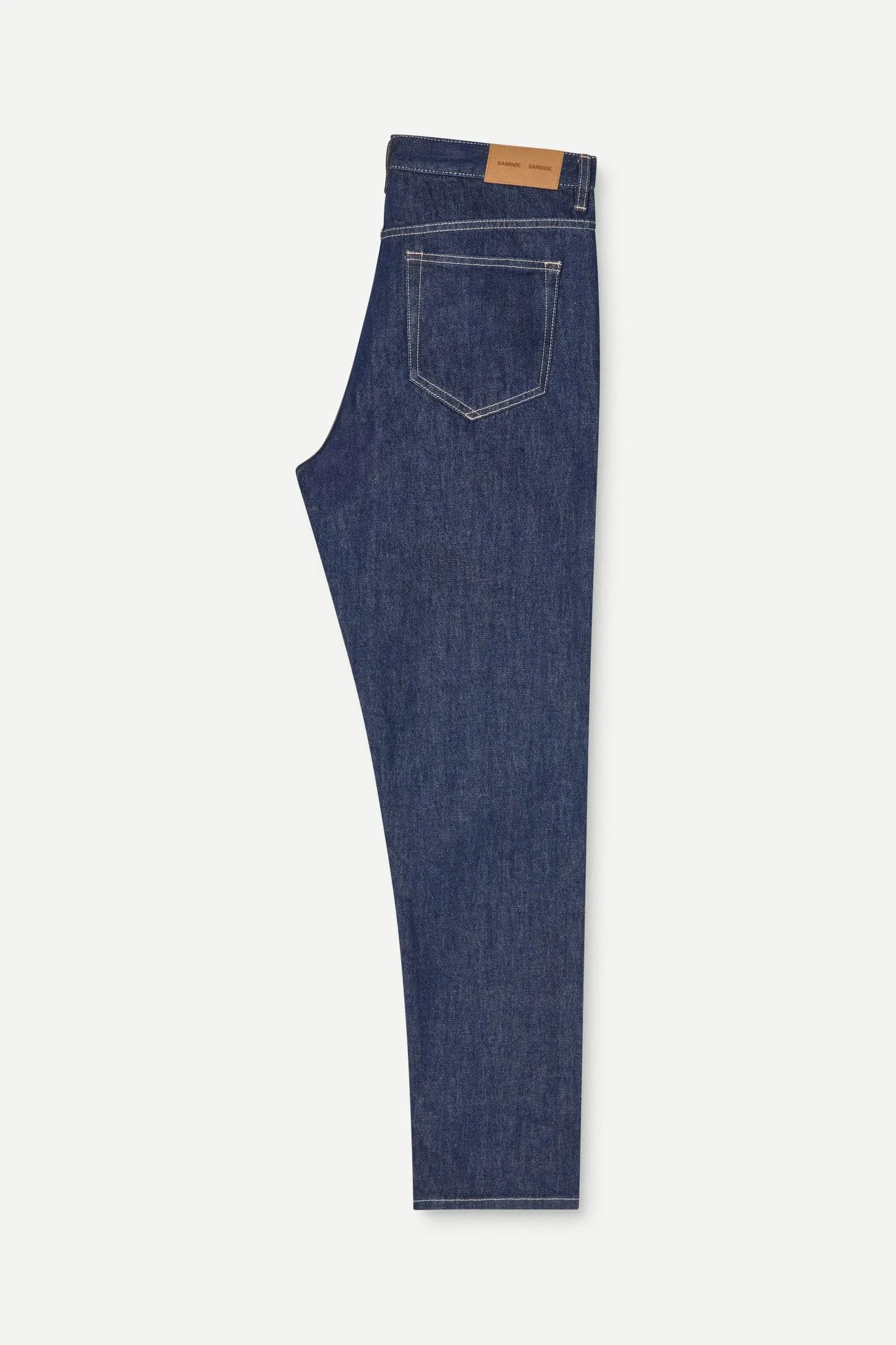 SACOSMO JEANS 15059