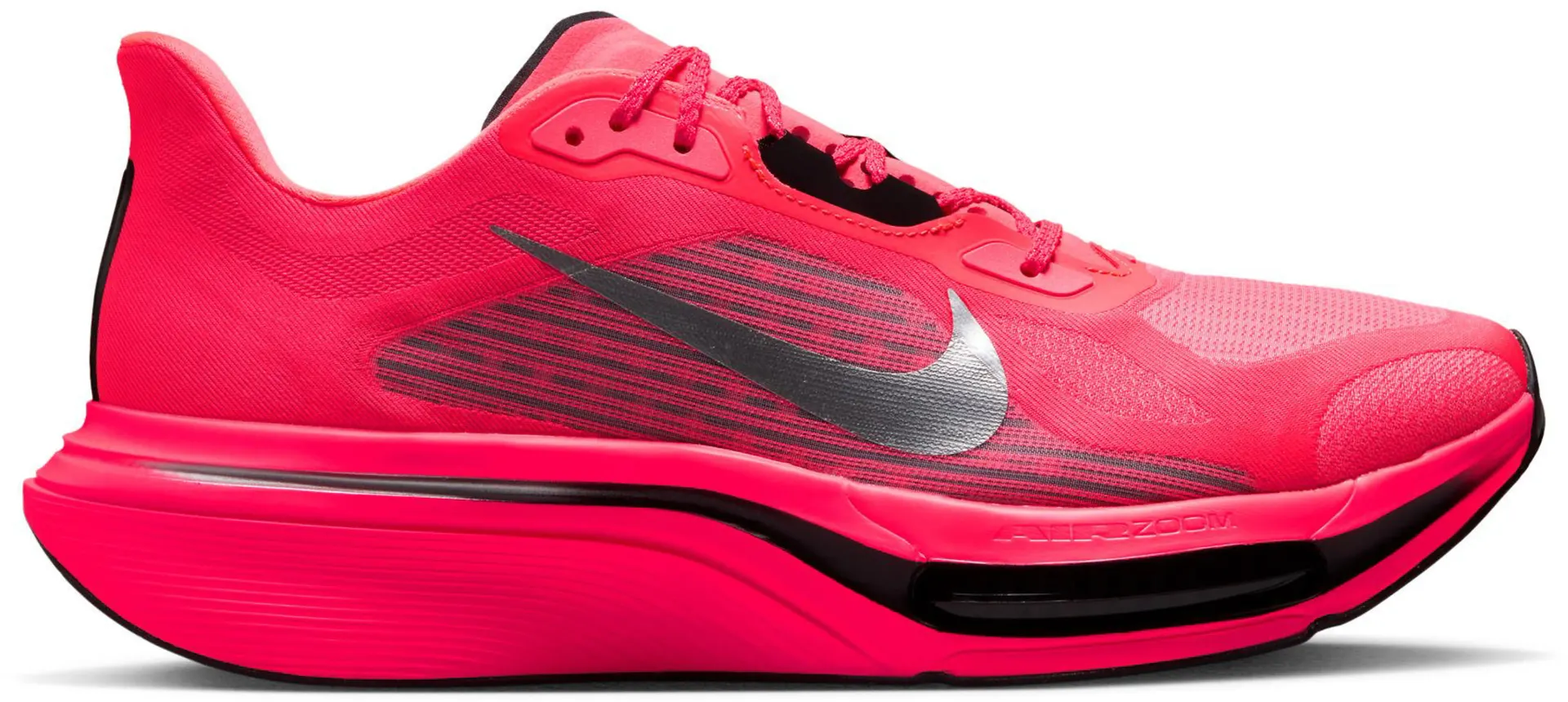 Pegasus Plus 2 Men's Road Running Shoes