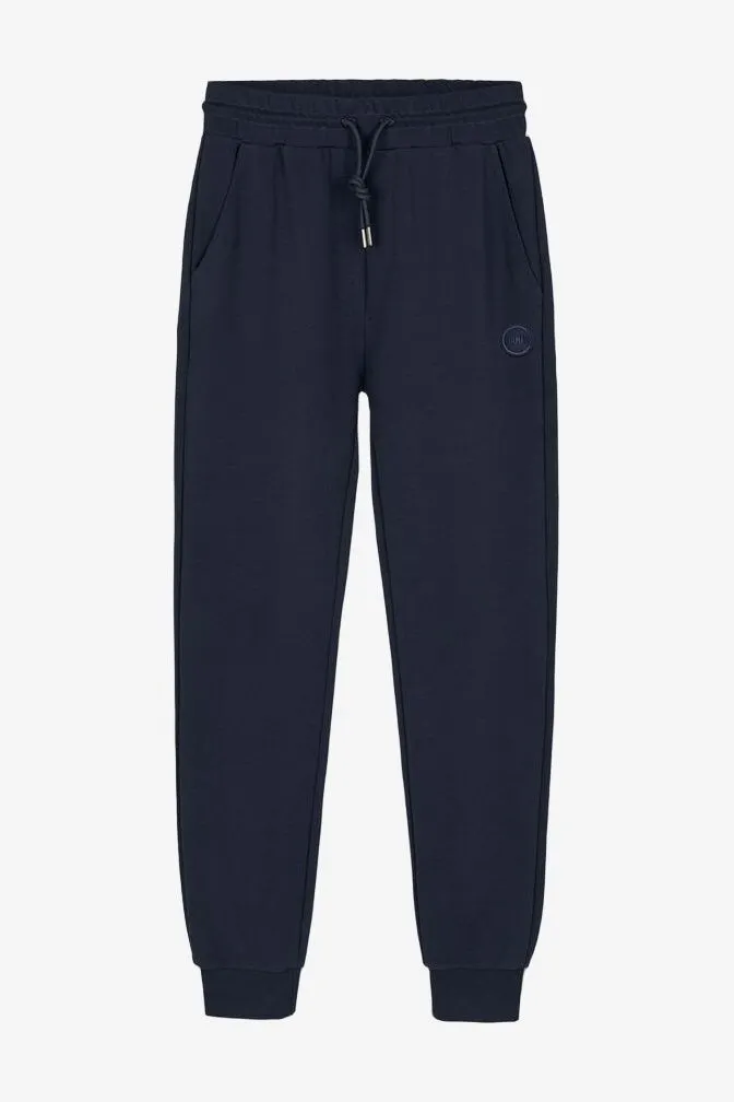 Mens Pants 68