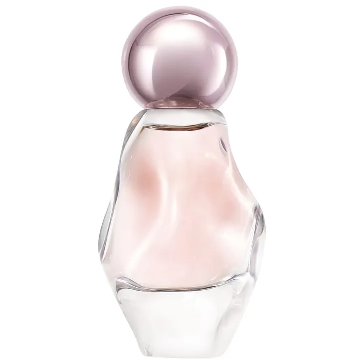 Cosmic Kylie Jenner EdP