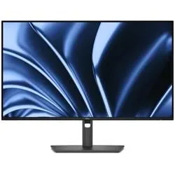 DELL Pro 27 P2726HE 27" (210-BVKQ