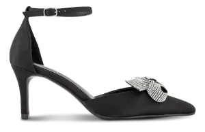 NOË Collection Stilet Svart 2215500310