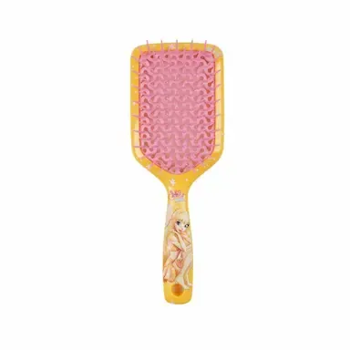 Winx Spazzola Rettangolare