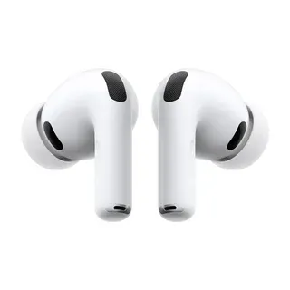 Apple AirPods Pro 3rd Generation with MagSafe Charging Case (USB-C)
