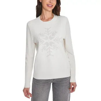 525 Women's Holiday Sweater