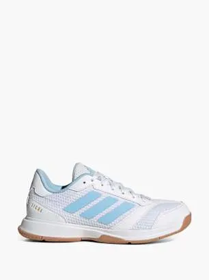 LIGRA 8 W Indoorschoen
