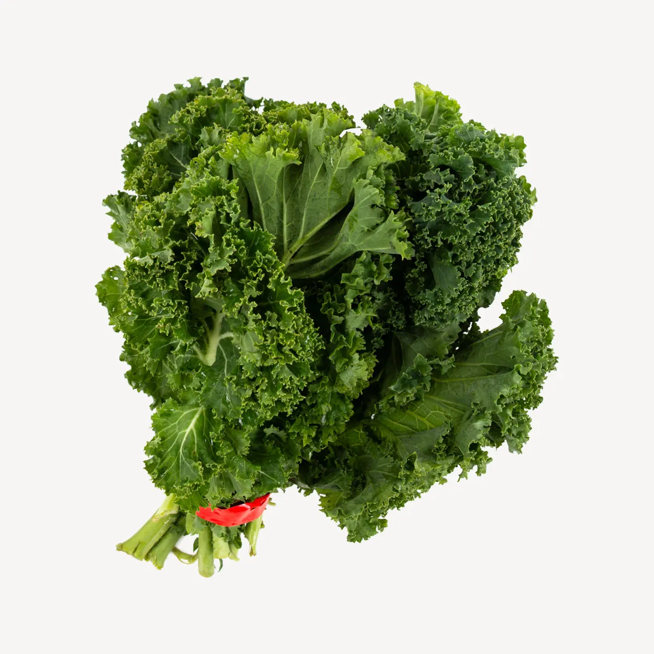 kale bunch 250g