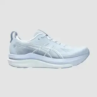 Asics Womens Gel Kayano 33 B Running Shoes