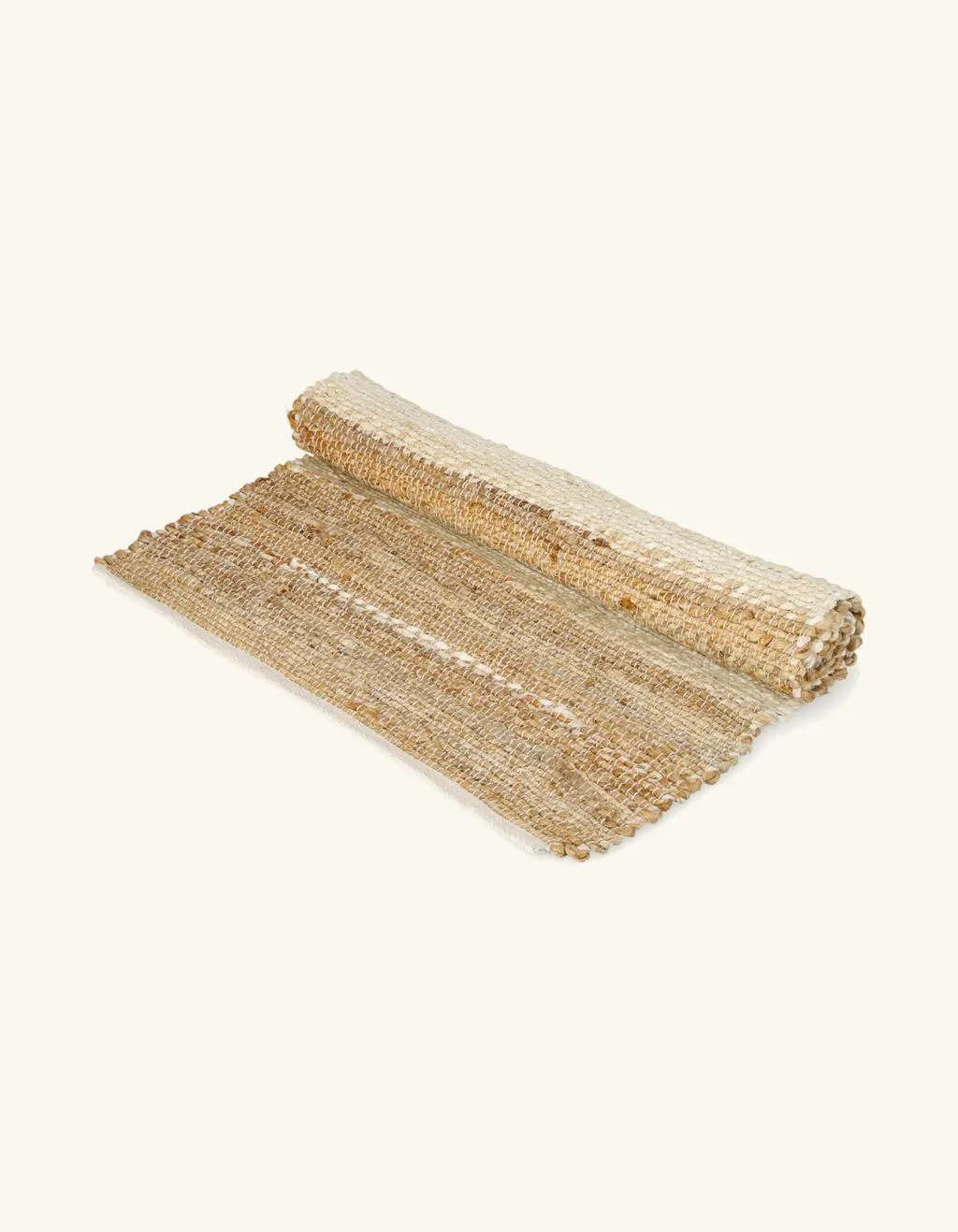 Rug 120 x 60