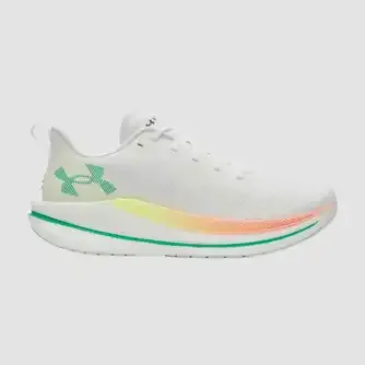 Under Armour Womens Velociti SPD 5 Running Shoes