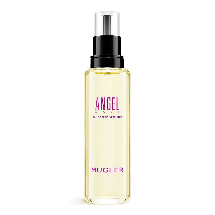 Angel Nova Eau de Parfum