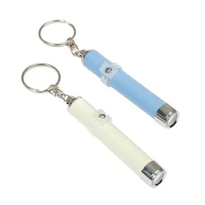 zooplus Basics Pointeur LED pour chat