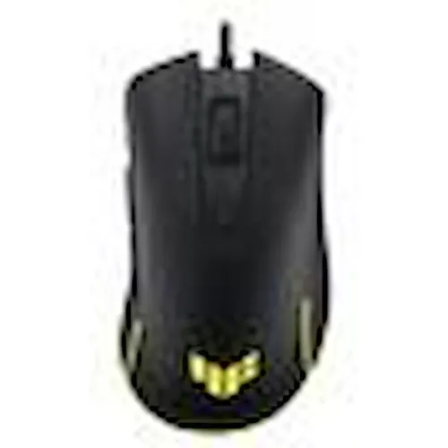 ASUS - ASUS TUF Gaming M3 Gen II