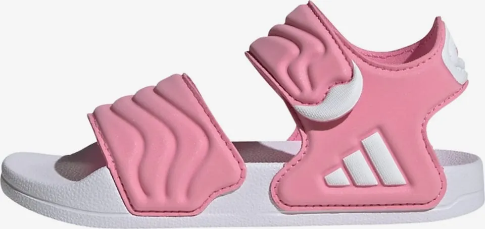 ADIDAS SPORTSWEAR