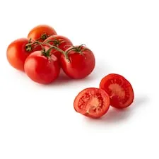 Finest Vine Tomatoes