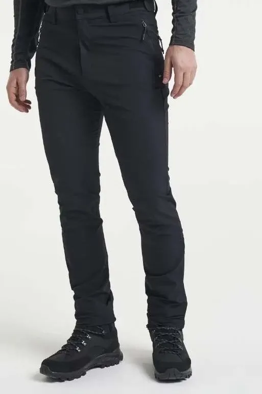Txlite Adventure Pants 999