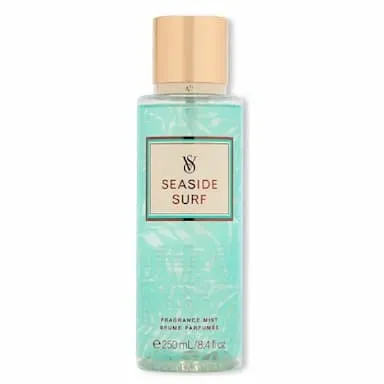 Acqua Profumata Seaside Surf 250ml