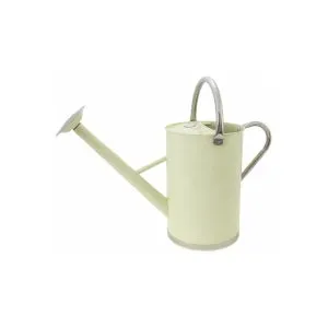 Annaffiatoio in metallo 9 litri Anteprima