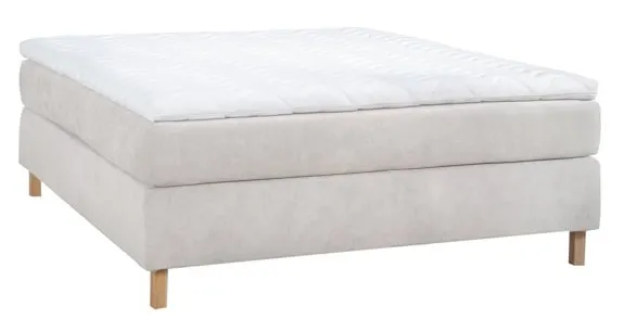 Premium 10 Kontinental 180x200 cm