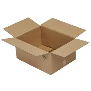 Moduleske 384X284X183mm Nr 432 (25)