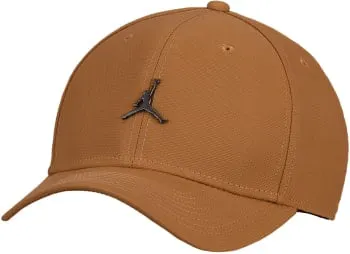Špička RISE Jordan